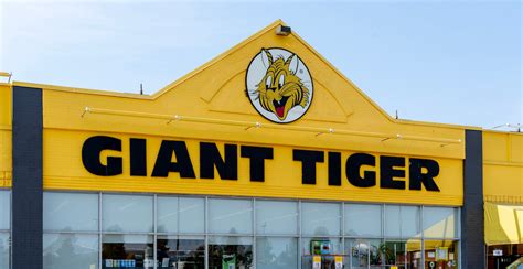 jiant tiger|giant tiger online shopping.